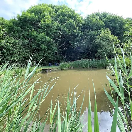 Thorge Og Hof Döttgebüll