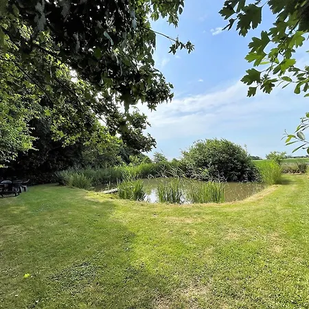 Thorge Og Hof Döttgebüll