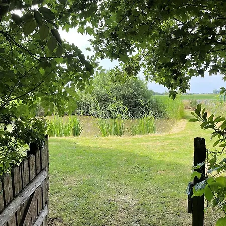 Thorge Og Hof Döttgebüll Aventoft