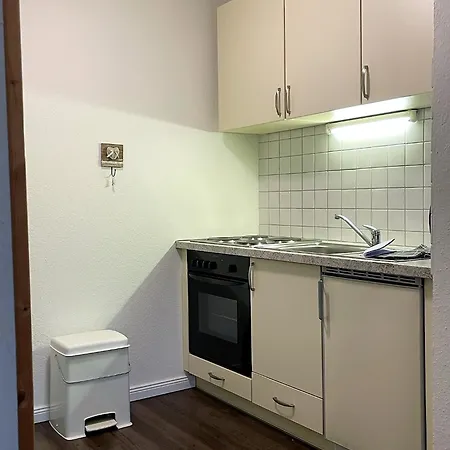 Thorge Og Hof Döttgebüll Aventoft