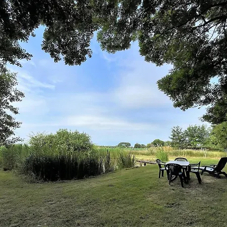 Thorge Og Hof Doettgebuell * Aventoft