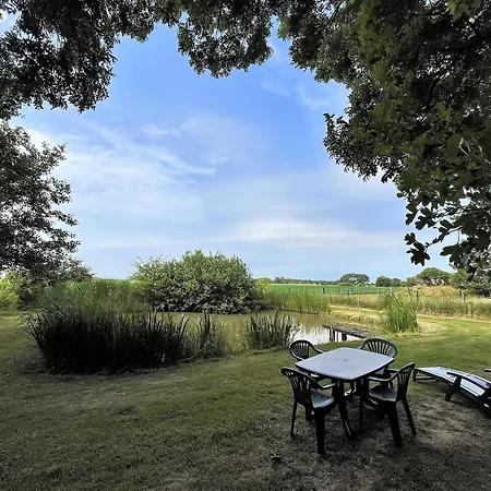 Thorge Og Hof Döttgebüll Aventoft